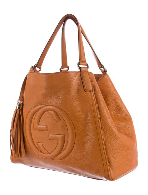 women's gucci tote handbags|gucci tote bag outlet.